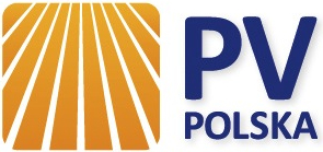 PTPVLogo