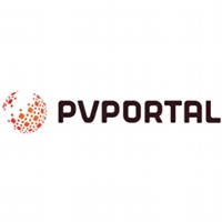 PVPortal