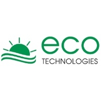 ecotechnologies