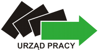 logo_urzad_pracy