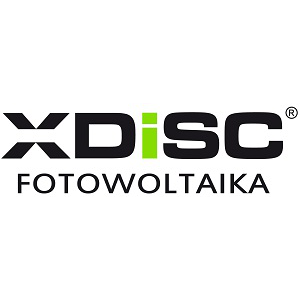 X-Disc