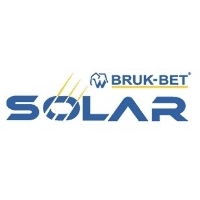 Bruk-Bet Solar