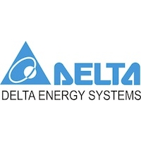 Delta Energy Systems