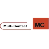 Multi Contact