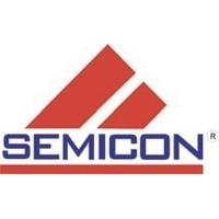 Semicon