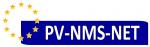pv-nms-net_logo