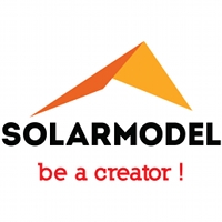 Solar Model