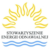 Stowarzyszenie Energii Odnawialnej