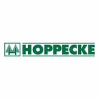 Hoppecke