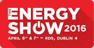 Energy show_1
