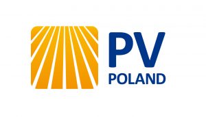 pv_poland_podluzny